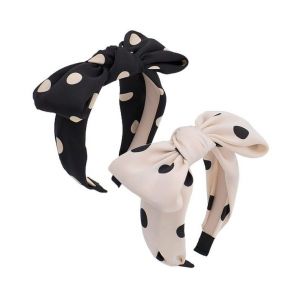 Sac banane polyvalent à bandoulière avec poches zippées - Idéal pour le sport, les voyages et l'utilisation quotidienne ! - Neuf