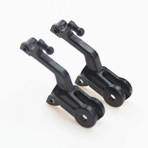 V988 V911s V930 Main Blade Grips Rotor Clip Set Pour Pi&egrave;ces De Rechange D'h&eacute;licopt&egrave;re Rc - Neuf