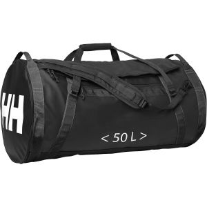 Mixte Sac De Sport Hh 2 50L - Neuf