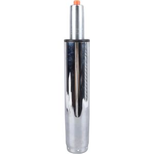 Lbgwp60-27cm Vérin À Gaz De Rechange Pour Cha De Bureau, Ressort À Pression De Gaz En Acier Inoxydable Pour Cha Pivotante Pour Fauteuil De Travail - Neuf