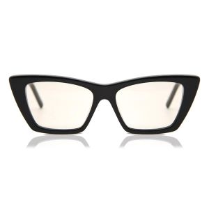 Saint Laurent Sl 276 Mica 038 53 - Neuf