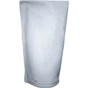 Poche Filtrante Compatible avec piscines Desjoyaux-6 Microns - Neuf