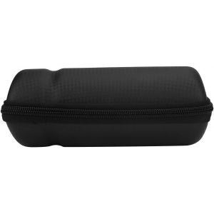 Porte-Outils de Vélo-Porte-Bouteille,Sac de Rangement Noir - Neuf