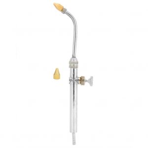 Pistolet De Soudage A L'oxygene Pour La Reparation Et La Fabrication De Bijoux (S) - Neuf