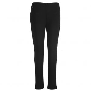 Pantalon Chauffant Electrique Unisexe, Sous-Vetement Thermique Chauffant Usb Pour L'hiver - Neuf