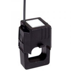 Convertisseur De Courant Gossen Metrawatt Sc50-e 300/5a 0,5va Kl.1 42 Mm U542a N/a N/a 1 Pc(s) Y111411 - Neuf