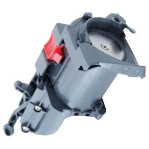 Diffuseur ECAM - Cafeti&egrave;re, Expresso (5513227891 DELONGHI) - Neuf