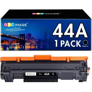 TN241 TN245 Compatible Cartouche de Toner Remplacement pour TN-241 TN-245 pour MFC-9330CDW DCP-9020CDW MFC-9340CDW HL-3140CW HL-3150CDW MFC-9140CDN HL-3170CDW (5-Pack) - Neuf
