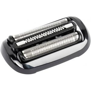 ERYI-Tête De Rasoir Électrique De Rechange Compatible Avec Braun 53B Series 5 Series 6 5020S, 5018S, 5050Cs, 6020S, 6075Cc, 6072Cc - Neuf