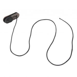 Arc Clicker Tir A L'arc Exterieur Tir A L'arc Exterieur Arc Clicker Auto-Adhesif Signal De Tir De Fleche Monte Sur Les Branches De L'arc - Neuf
