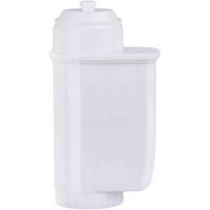 CMWS-Filtre à eau pour machine à café Siemens EQ3 EQ5 EQ7 EQ8 EQ9 Bosch VeroAroma de rechange pour Brita Intenza TZ70033A Bosch TCZ7003 TCZ7033 NEFF C77V60 Serie (1) - Neuf