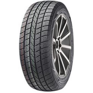 Pneu Lanvigator Catchfors A/S 2 ( 215/65 R16 102H XL ) - Neuf
