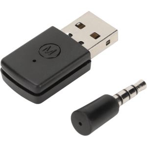 Lbgwp60-Adaptateur De Dongle Bluetooth, Mini Récepteur De Dongle Et Kit D'adaptateur Sans Fil D'émetteurs Pour Ps4 Ps5, Aucune Installation De Pilote - Neuf
