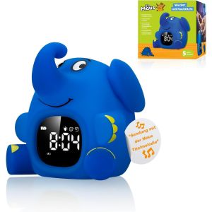 Diemaus Sveglia Elefante - Neuf
