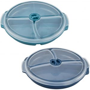 Sac Isotherme Repas, 7.9l Lunch Box Isotherme &Eacute;paissir, Sac Lunch Box, Lunch Bag Isotherme Pour Femmes, Hommes, Enfants, &Eacute;cole E Bureau (Noir) - Neuf