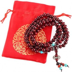 Kalanka-Malas Bouddhistes - Neuf