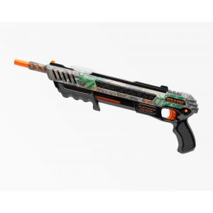 Bug-A-Salt 3.0 BugBuster Real Tree Camo - Pistolet à sel anti-insectes - Neuf