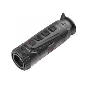 HIKMICRO Monoculaire de vision thermique LYNX 3.0 - LH19 - Neuf