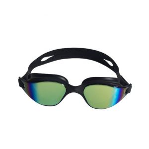 Lunettes De Natation &Eacute;tanches R&eacute;glables De Qualit&eacute; Sup&eacute;rieure - Antibu&eacute;e, Protection Uv, Anti-Fuites, Anti-&Eacute;blouissement, Ajustement Confortable Pour Tous Les Nageurs - Neuf