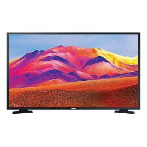 TV Samsung UE32T5302CEXXH Full HD 32 - Neuf