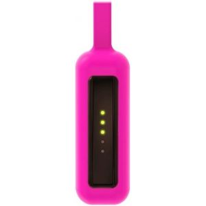 &Eacute;tui &Agrave; Clipser Pour Fitbit Flex2 - Accessoire Magn&eacute;tique Sans Fil &Agrave; Clipser - Neuf