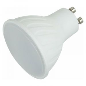 Ampoule Led Gu10 7w 230v 120&acirc;&ordm; 4000k 81.230/Bl - Neuf
