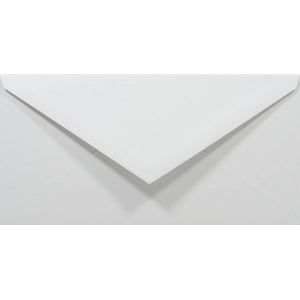 50 enveloppes longues grises DL 110x220mm Rainbow 80g rabat pointu collage humide enveloppes colorées enveloppes décoratives pour invitations mariage Noël cartes de voeux anniversaire fêtes - Neuf