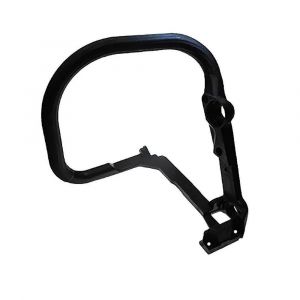 Barre De Poignée De Guidon De Remplacement Pour Tronçonneuse Stihl MS290 Noir - Neuf