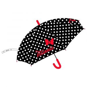 disney parapluie minnie 48.5 cm - Neuf