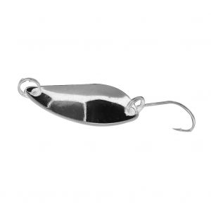Lot De 15 Leurres De Peche Durs/Souples Pour Eau Salee Et Eau Douce Avec Boite De Rangement - Neuf