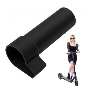 Poignee D'accelerateur Rotative, Poignees De Scooter, Controleur Texture Antiderapant Ergonomique - Neuf