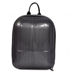 Sac A Dos De Rangement Portable Pour Drone Dji Mavic Pro (Gris)-Qhfen - Neuf