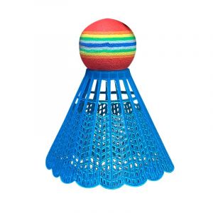 Semelles De Talon 1 Pi&egrave;ce - Semelles De Chaussures - Souples Et Efficaces - 1 Paire - Neuf