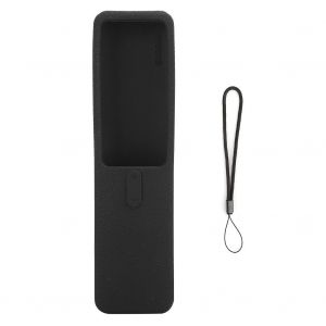 Coque de protection en silicone anti-chute pour telecommande de decodeur Xiaomi Mi Box - Neuf
