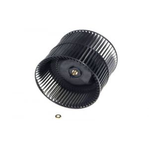 Electrolux - Helice De Ventilateur Sens Sim - Ref: 4055354759 - Neuf