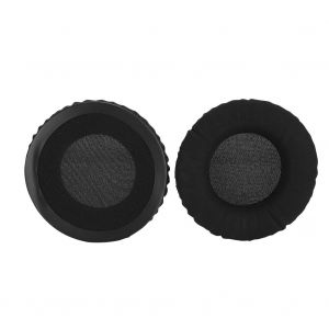 Coussinets d'oreille en mousse de remplacement pour casque Sennheiser Urbanite XL - Neuf