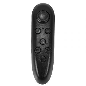 T&eacute;l&eacute;commande Bluetooth sans fil Vr Controller pour Android Ios Game 3d Virtual Reality Glasses Gam - Neuf