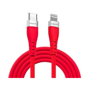 C&acirc;ble De Charge Apple I32 Pd20w 1 M Pour Iphone 13 - Charge Rapide, Durable Et Compatible - Neuf