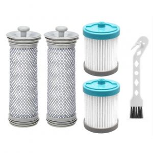 Filtres HEPA et préfiltres pour Tineco A10/A11 Hero A10/A11 Master - Neuf