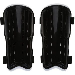 Cuissardes De Football L&eacute;g&egrave;res &iquest; Protections Respirantes Pour Le Football Et Le Sport, Ajustement R&eacute;glable Avec Absorption Des Chocs - Neuf