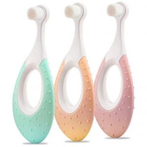 Sticker mural dinosaure lumineux, sticker mural dinosaure color&eacute;, sticker mural empreinte de dinosaure pour chambre d'enfant/b&eacute;b&eacute;, sticker mural animal fluorescent pour chambre de gar&ccedil;on - Neuf