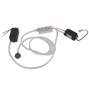 HJLIAN Generateur d'ozone 500 mg/h, module de sterilisation pour purificateurs d'eau et d'air, 110 V - Neuf