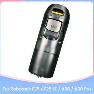 R&eacute;servoir d'eau sale pour aspirateur F25 / F25 / A30 / A30 Pro. Pi&egrave;ces d&eacute;tach&eacute;es - Neuf