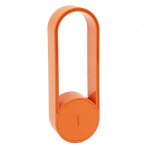 Hjlian Purificateur D'air A Ions Negatifs, Mini Purificateur D'air Portable A Brancher Sur Usb Pour Salle De Bain, Animalerie, Voiture - Neuf