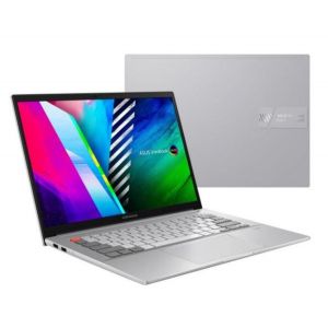 ASUS Vivobook Pro 14 OLED S3400QA-KM045W - Neuf