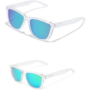 Kathlelxh-Lunettes De Soleil One Kids Pour Les Garçons Et Les Filles[H418] - Neuf