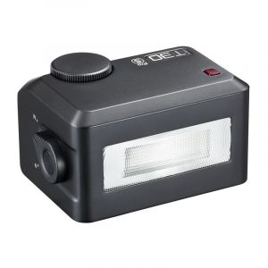 GODOX Flash iT30pro iFlash TTL olympus/pana noir - Neuf