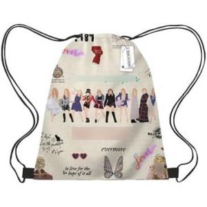 acdsgd-Sac &agrave; Dos &agrave; Cordon Sac a Dos Cordon Sacs de Sport &agrave; Cordon Sac &agrave; Dos Randonn&eacute;e Cordon Sac &agrave; Dos Sac Cordon Sport Sac Rangement Cordon Sac Bandouli&egrave;re Scolaire Sac &agrave; Bandouli&egrave;re Cartable College - Neuf