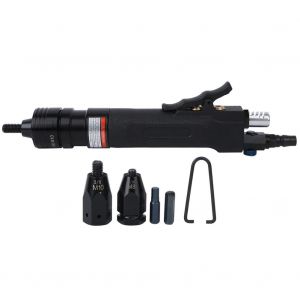 Pistolet a riveter pneumatique KOPO KP-7814, outil de rivetage - Neuf