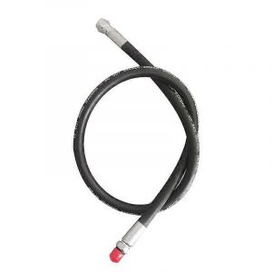 D&eacute;tendeur De Plong&eacute;e Sous-Marine Tuba Tuyau Haute Pression Pour La Plong&eacute;e Sous-Marine D&eacute;tendeur De Plong&eacute;e Repl - Neuf